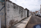 Sòl urbà en venda a la España, Mèrida, ref.: TR173543 foto