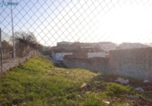 Sòl urbà en venda a la España, Mèrida, ref.: TR173543 foto