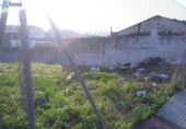 Sòl urbà en venda a la España, Mèrida, ref.: TR173543 foto