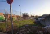 Sòl urbà en venda a la España, Mèrida, ref.: TR173543 foto