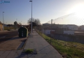 Sòl urbà en venda a la España, Mèrida, ref.: TR173543 foto