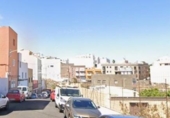 Sòl urbà en venda a la España, Santa Cruz de Tenerife, ref.: TR256008 foto