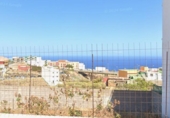 Sòl urbà en venda a la España, Santa Cruz de Tenerife, ref.: TR256008 foto