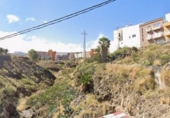 Sòl urbà en venda a la España, Santa Cruz de Tenerife, ref.: TR256008 foto