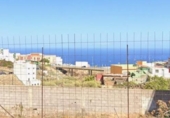 Sòl urbà en venda a la España, Santa Cruz de Tenerife, ref.: TR256008 foto