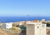 Sòl urbà en venda a la España, Santa Cruz de Tenerife, ref.: TR256008 foto