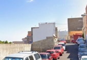 Sòl urbà en venda a la España, Santa Cruz de Tenerife, ref.: TR256008 foto