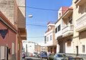 Sòl urbà en venda a la España, Santa Cruz de Tenerife, ref.: TR256008 foto