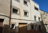 Casa de poble en venda a la España, Tíjola, ref.: TR315566 foto