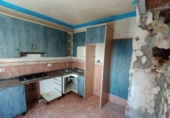 Casa de poble en venda a la España, Tíjola, ref.: TR315566 foto