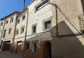 Casa de poble en venda a la España, Tíjola, ref.: TR315566 foto