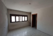 Casa de poble en venda a la España, Tíjola, ref.: TR315566 foto