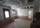 Casa de poble en venda a la España, Tíjola, ref.: TR315566 foto