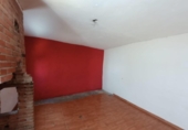 Casa de poble en venda a la España, Tíjola, ref.: TR315566 foto