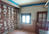 Casa de poble en venda a la España, Tíjola, ref.: TR315566 foto