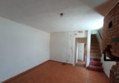 Casa de poble en venda a la España, Tíjola, ref.: TR315566 foto