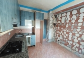 Casa de poble en venda a la España, Tíjola, ref.: TR315566 foto