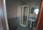 Casa de poble en venda a la España, Tíjola, ref.: TR315566 foto