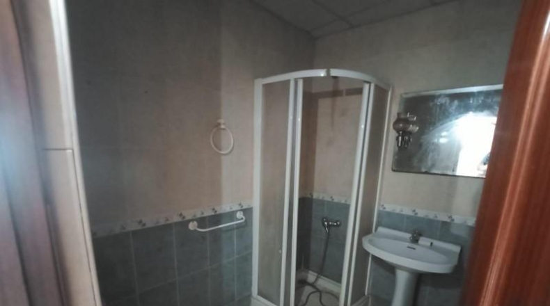 Almería - Тихола - 73m2