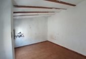 Casa de poble en venda a la España, Tíjola, ref.: TR315566 foto