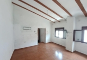 Casa de poble en venda a la España, Tíjola, ref.: TR315566 foto