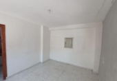 Casa de poble en venda a la España, Tíjola, ref.: TR315566 foto