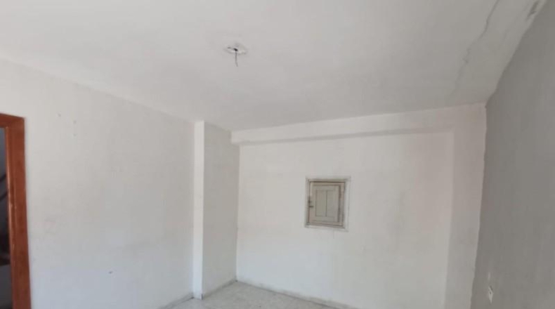 Almería - Тихола - 73m2