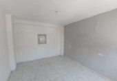 Casa de poble en venda a la España, Tíjola, ref.: TR315566 foto