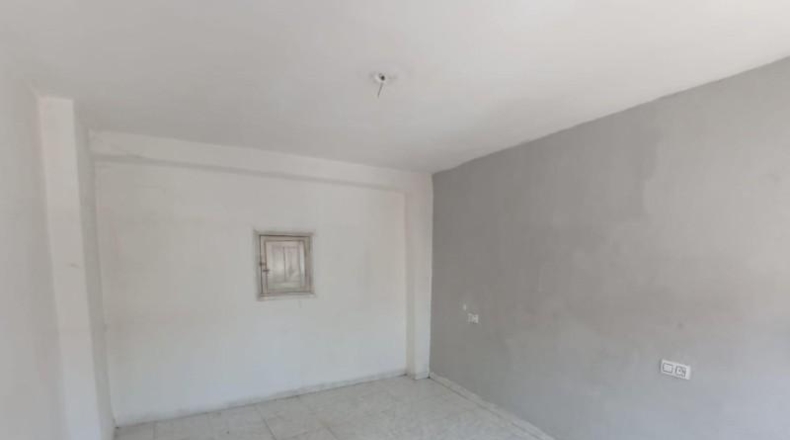 Almería - Тихола - 73m2