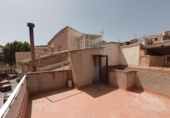 Casa de poble en venda a la España, Tíjola, ref.: TR315566 foto