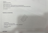 Non-developable land for sale on España, Aranda de Duero, ref: TR321918 photo