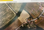 Non-developable land for sale on España, Aranda de Duero, ref: TR321918 photo