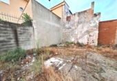 Sòl urbà en venda a la España, la Pobla Llarga, ref.: TR323835 foto