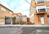 Sòl urbà en venda a la España, la Pobla Llarga, ref.: TR323835 foto