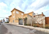 Sòl urbà en venda a la España, la Pobla Llarga, ref.: TR323835 foto