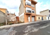 Sòl urbà en venda a la España, la Pobla Llarga, ref.: TR323835 foto
