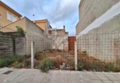 Sòl urbà en venda a la España, la Pobla Llarga, ref.: TR323835 foto