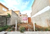 Sòl urbà en venda a la España, la Pobla Llarga, ref.: TR323835 foto