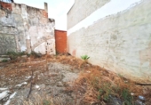 Sòl urbà en venda a la España, la Pobla Llarga, ref.: TR323835 foto