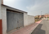 Sòl urbà en venda a la España, Molina de Segura, ref.: TR326736 foto