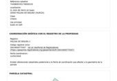 Sòl urbà en venda a la España, Molina de Segura, ref.: TR326736 foto