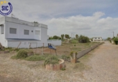 Parcel·la urbanitzable en venda a la España, Almenara, ref.: TR315619 foto