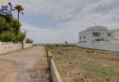 Parcel·la urbanitzable en venda a la España, Almenara, ref.: TR315619 foto
