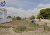 Parcel·la urbanitzable en venda a la España, Almenara, ref.: TR315619 foto