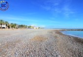 Parcel·la urbanitzable en venda a la España, Almenara, ref.: TR315619 foto