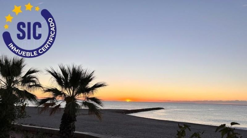 Castellon - Almenara - 1011m2