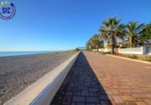 Parcel·la urbanitzable en venda a la España, Almenara, ref.: TR315619 foto