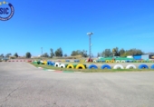 Parcel·la urbanitzable en venda a la España, Almenara, ref.: TR315619 foto