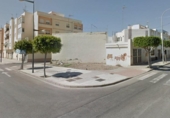 Sòl urbà en venda a la España, El Ejido, ref.: TR276665 foto