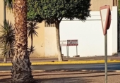 Sòl urbà en venda a la España, El Ejido, ref.: TR276665 foto